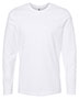 Tultex 591 Unisex  Premium Cotton Long Sleeve T-Shirt