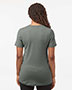 Tultex 602 Combed Cotton T-Shirt