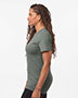 Tultex 602 Combed Cotton T-Shirt