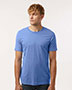Columbia Blue