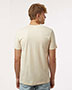 Tultex 602 Combed Cotton T-Shirt
