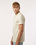 Tultex 602 Combed Cotton T-Shirt