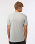 Tultex 602 Combed Cotton T-Shirt