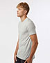 Tultex 602 Combed Cotton T-Shirt