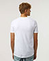Tultex 602 Combed Cotton T-Shirt