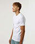 Tultex 602 Combed Cotton T-Shirt