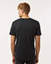 Tultex 602CVC Combed CVC T-Shirt