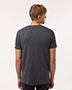 Tultex 602CVC Combed CVC T-Shirt