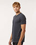 Tultex 602CVC Combed CVC T-Shirt