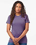 Heather Deep Purple