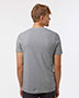 Tultex 602CVC Combed CVC T-Shirt