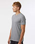 Tultex 602CVC Combed CVC T-Shirt