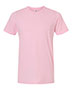 Heather Light Pink