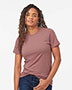 Heather Mauve