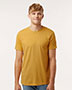 Heather Mustard