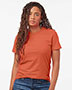 Heather Orange