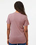 Tultex 602CVC Combed CVC T-Shirt