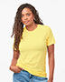 Heather Yellow