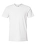 Solid White