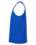Tultex S105 Unisex  Fine Jersey Tank Top
