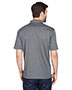 Ultraclub 8210 Men Cool & Dry Mesh Pique Polo