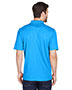 Ultraclub 8210 Men Cool & Dry Mesh Pique Polo