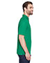 Ultraclub 8210 Men Cool & Dry Mesh Pique Polo