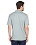Ultraclub 8210 Men Cool & Dry Mesh Pique Polo