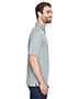 Ultraclub 8210 Men Cool & Dry Mesh Pique Polo