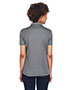Ultraclub 8210L Women Cool & Dry Mesh Pique Polo
