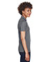 Ultraclub 8210L Women Cool & Dry Mesh Pique Polo