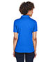 Ultraclub 8210L Women Cool & Dry Mesh Pique Polo