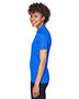 Ultraclub 8210L Women Cool & Dry Mesh Pique Polo