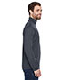 Ultraclub 8230 Adult Cool & Dry Sport 1/4-Zip Pullover