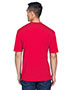 Ultraclub 8400 Men Cool & Dry Sport Tee