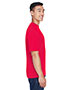 Ultraclub 8400 Men Cool & Dry Sport Tee