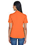 Ultraclub 8404 Women Cool & Dry Sport Polo