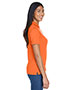 Ultraclub 8404 Women Cool & Dry Sport Polo