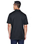 Ultraclub 8405 Men Cool & Dry Sport Polo 10-Pack