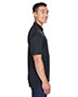 Ultraclub 8405 Men Cool & Dry Sport Polo 6-Pack