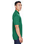 Ultraclub 8405 Men Cool & Dry Sport Polo