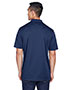 Ultraclub 8405 Men Cool & Dry Sport Polo