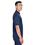 Ultraclub 8405 Men Cool & Dry Sport Polo