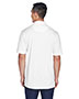 Ultraclub 8405 Men Cool & Dry Sport Polo