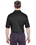 Ultraclub 8405P Men Cool & Dry Sport Polo With Pocket 12-Pack