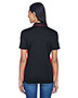 Ultraclub 8406L Women Â€ Cool & Dry Sport 2tone Polo