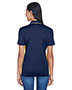 Ultraclub 8406L Women Â€ Cool & Dry Sport 2tone Polo