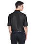 Ultraclub 8415 Men Cool & Dry Elite Performance Polo 3-Pack