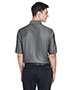 Ultraclub 8415 Men Cool & Dry Elite Performance Polo