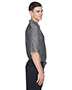 Ultraclub 8415 Men Cool & Dry Elite Performance Polo
